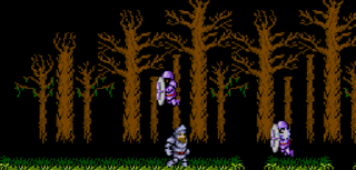 Illustration for article titled Memories Of My 16-Year Career In Video Games